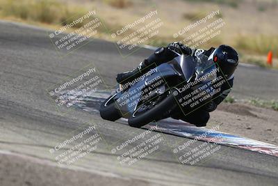media/Aug-31-2025-Lets Ride (Sun) [[b053ea48c5]]/A Group/11am (Grapevine)/